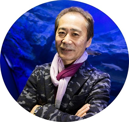 名称未設定1515
